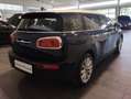 MINI Cooper D Clubman 2.0d 150Cv  Aut NAVIG-BLUET-CRUISE-CL17-GAR.24MESI Modrá - thumbnail 7