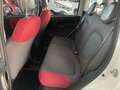 Fiat Panda 0.9 TwinAir Lounge - Airco - Parkeersensoren achte Blanc - thumbnail 17