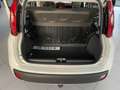 Fiat Panda 0.9 TwinAir Lounge - Airco - Parkeersensoren achte Blanc - thumbnail 18