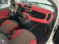 Fiat Panda 0.9 TwinAir Lounge - Airco - Parkeersensoren achte Blanc - thumbnail 16