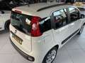 Fiat Panda 0.9 TwinAir Lounge - Airco - Parkeersensoren achte Blanc - thumbnail 19