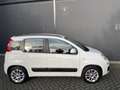Fiat Panda 0.9 TwinAir Lounge - Airco - Parkeersensoren achte Blanc - thumbnail 6