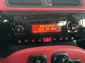 Fiat Panda 0.9 TwinAir Lounge - Airco - Parkeersensoren achte Blanc - thumbnail 12