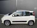Fiat Panda 0.9 TwinAir Lounge - Airco - Parkeersensoren achte Blanc - thumbnail 7