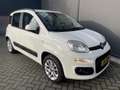 Fiat Panda 0.9 TwinAir Lounge - Airco - Parkeersensoren achte Blanc - thumbnail 3
