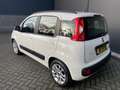 Fiat Panda 0.9 TwinAir Lounge - Airco - Parkeersensoren achte Blanc - thumbnail 5