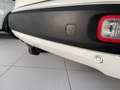 Fiat Panda 0.9 TwinAir Lounge - Airco - Parkeersensoren achte Blanc - thumbnail 22