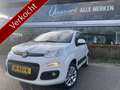 Fiat Panda 0.9 TwinAir Lounge - Airco - Parkeersensoren achte Bianco - thumbnail 1