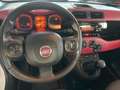 Fiat Panda 0.9 TwinAir Lounge - Airco - Parkeersensoren achte Blanc - thumbnail 8