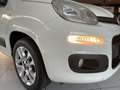Fiat Panda 0.9 TwinAir Lounge - Airco - Parkeersensoren achte Blanc - thumbnail 21