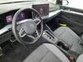 Volkswagen Golf 1.5 eTSI DSG GOAL AHK NAVI KAMERA SITZHZG Blau - thumbnail 4