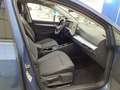Volkswagen Golf 1.5 eTSI DSG GOAL AHK NAVI KAMERA SITZHZG Blau - thumbnail 5