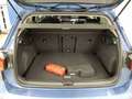 Volkswagen Golf 1.5 eTSI DSG GOAL AHK NAVI KAMERA SITZHZG Blau - thumbnail 8