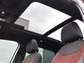 SEAT Ateca 1.4 EcoTSI Xcellence Pano/Led/Camera/Alcantara/Nav Gris - thumbnail 11