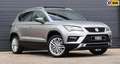 SEAT Ateca 1.4 EcoTSI Xcellence Pano/Led/Camera/Alcantara/Nav Gris - thumbnail 1