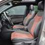 SEAT Ateca 1.4 EcoTSI Xcellence Pano/Led/Camera/Alcantara/Nav Gris - thumbnail 9
