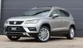 SEAT Ateca 1.4 EcoTSI Xcellence Pano/Led/Camera/Alcantara/Nav Gris - thumbnail 2