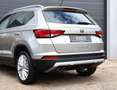 SEAT Ateca 1.4 EcoTSI Xcellence Pano/Led/Camera/Alcantara/Nav Gris - thumbnail 5