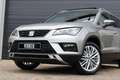 SEAT Ateca 1.4 EcoTSI Xcellence Pano/Led/Camera/Alcantara/Nav Gris - thumbnail 3