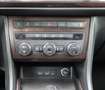 SEAT Ateca 1.4 EcoTSI Xcellence Pano/Led/Camera/Alcantara/Nav Gris - thumbnail 17