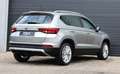 SEAT Ateca 1.4 EcoTSI Xcellence Pano/Led/Camera/Alcantara/Nav Gris - thumbnail 6