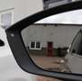 SEAT Ateca 1.4 EcoTSI Xcellence Pano/Led/Camera/Alcantara/Nav Gris - thumbnail 19