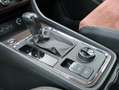 SEAT Ateca 1.4 EcoTSI Xcellence Pano/Led/Camera/Alcantara/Nav Gris - thumbnail 16