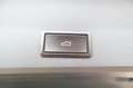 SEAT Ateca 1.4 EcoTSI Xcellence Pano/Led/Camera/Alcantara/Nav Gris - thumbnail 20