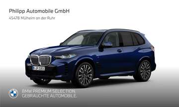 xDrive50e M Sport AHK Autobahnas PANO h&k 360°