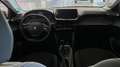 Peugeot 208 1.2 PURETECH 73KW ACTIVE PACK 5P Blanco - thumbnail 14