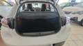 Peugeot 208 1.2 PURETECH 73KW ACTIVE PACK 5P Blanco - thumbnail 5