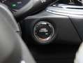 Opel Insignia Grand Sport 1.5 Turbo Business | Navigatie | Camer Bleu - thumbnail 29