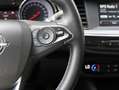 Opel Insignia Grand Sport 1.5 Turbo Business | Navigatie | Camer Bleu - thumbnail 26