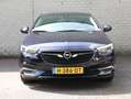 Opel Insignia Grand Sport 1.5 Turbo Business | Navigatie | Camer Bleu - thumbnail 3