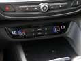 Opel Insignia Grand Sport 1.5 Turbo Business | Navigatie | Camer Bleu - thumbnail 34