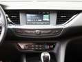 Opel Insignia Grand Sport 1.5 Turbo Business | Navigatie | Camer Bleu - thumbnail 15