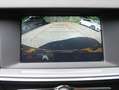 Opel Insignia Grand Sport 1.5 Turbo Business | Navigatie | Camer Bleu - thumbnail 37
