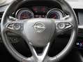 Opel Insignia Grand Sport 1.5 Turbo Business | Navigatie | Camer Bleu - thumbnail 27