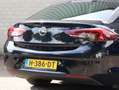 Opel Insignia Grand Sport 1.5 Turbo Business | Navigatie | Camer Bleu - thumbnail 6
