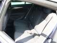 Opel Insignia Grand Sport 1.5 Turbo Business | Navigatie | Camer Bleu - thumbnail 17