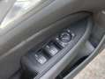 Opel Insignia Grand Sport 1.5 Turbo Business | Navigatie | Camer Bleu - thumbnail 23