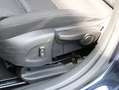 Opel Insignia Grand Sport 1.5 Turbo Business | Navigatie | Camer Bleu - thumbnail 11