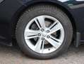 Opel Insignia Grand Sport 1.5 Turbo Business | Navigatie | Camer Bleu - thumbnail 21