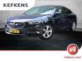Opel Insignia Grand Sport 1.5 Turbo Business | Navigatie | Camer Bleu - thumbnail 1