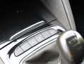 Opel Insignia Grand Sport 1.5 Turbo Business | Navigatie | Camer Bleu - thumbnail 36