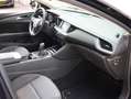Opel Insignia Grand Sport 1.5 Turbo Business | Navigatie | Camer Bleu - thumbnail 8