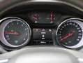 Opel Insignia Grand Sport 1.5 Turbo Business | Navigatie | Camer Bleu - thumbnail 28