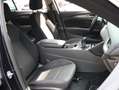 Opel Insignia Grand Sport 1.5 Turbo Business | Navigatie | Camer Bleu - thumbnail 9