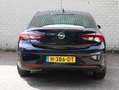 Opel Insignia Grand Sport 1.5 Turbo Business | Navigatie | Camer Bleu - thumbnail 7