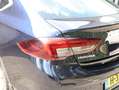Opel Insignia Grand Sport 1.5 Turbo Business | Navigatie | Camer Bleu - thumbnail 20